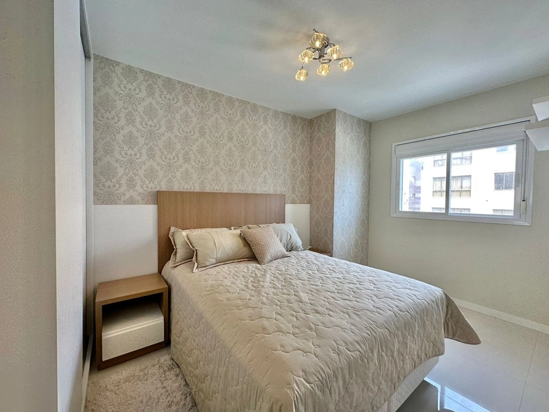 Apartamentos 03 Dormitórios em Capão da Canoa!: 24ª foto da galeria de imagens do imóvel