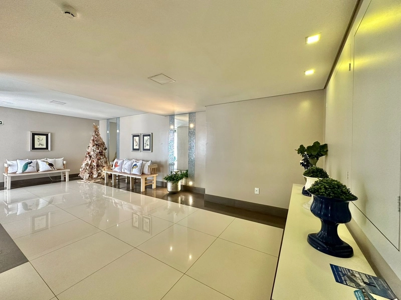 Apartamentos 03 Dormitórios em Capão da Canoa!: 33ª foto da galeria de imagens do imóvel