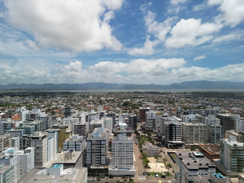 Apartamentos 03 Dormitórios em Capão da Canoa!: 32ª foto da galeria de imagens do imóvel