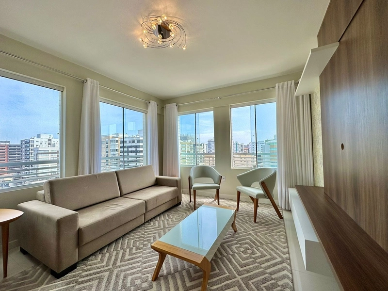 Apartamentos 03 Dormitórios em Capão da Canoa!: 1ª foto da galeria de imagens do imóvel