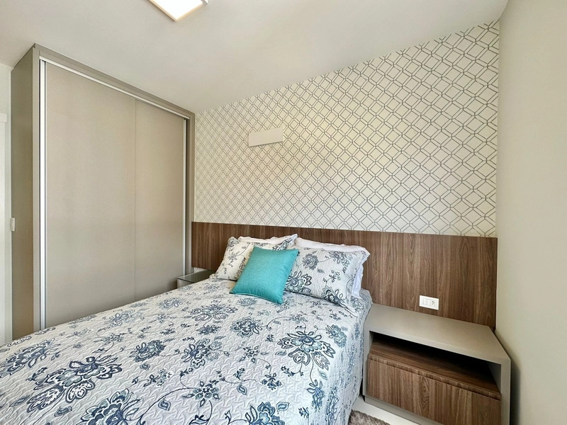 Apartamentos 03 Dormitórios em Capão da Canoa!: 25ª foto da galeria de imagens do imóvel