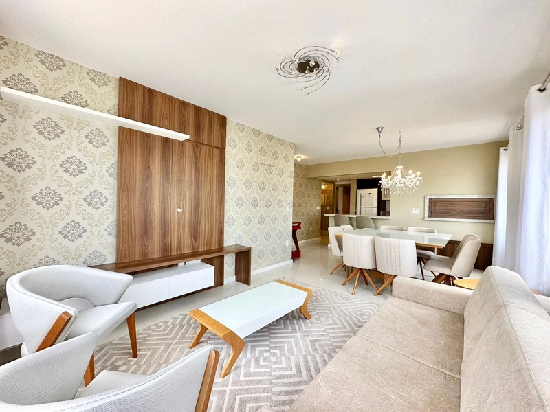 Apartamentos 03 Dormitórios em Capão da Canoa!: 10ª foto da galeria de imagens do imóvel