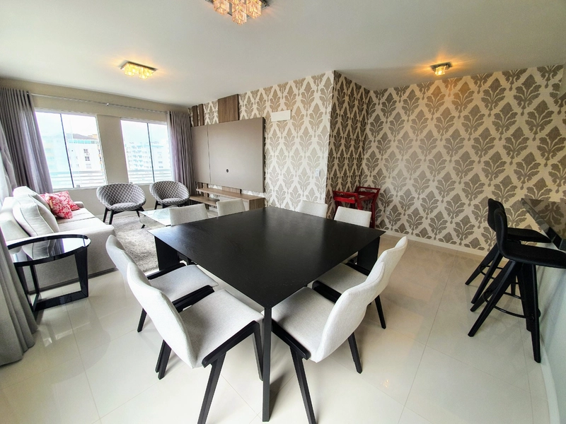 Apartamento 03 Dormitórios em Capão da Canoa!: 1ª foto da galeria de imagens do imóvel