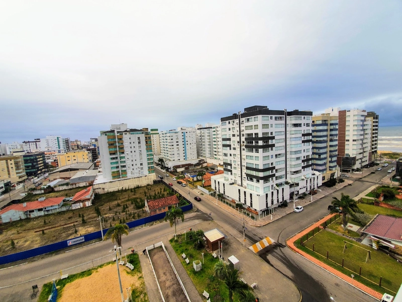 Apartamento 03 Dormitórios em Capão da Canoa!: 5ª foto da galeria de imagens do imóvel