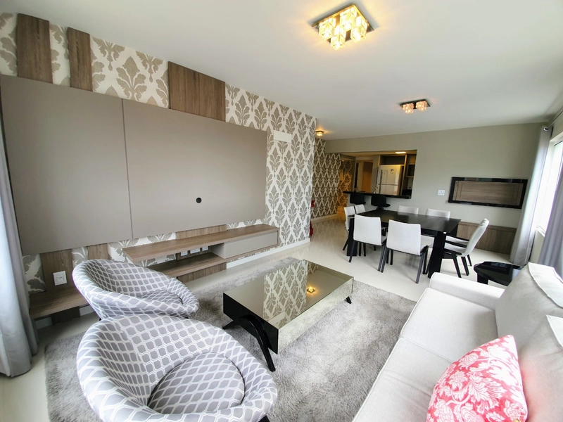 Apartamento 03 Dormitórios em Capão da Canoa!: 6ª foto da galeria de imagens do imóvel