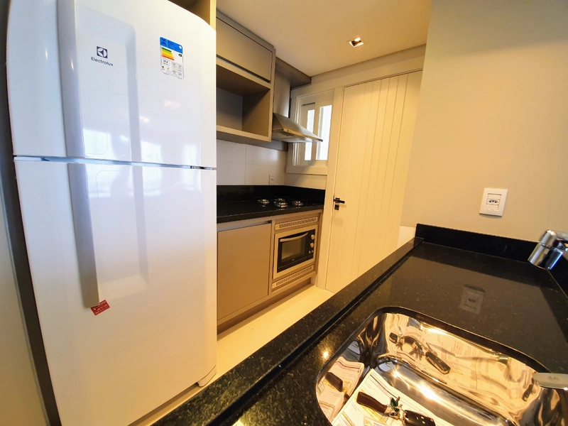 Apartamento 03 Dormitórios em Capão da Canoa!: 7ª foto da galeria de imagens do imóvel