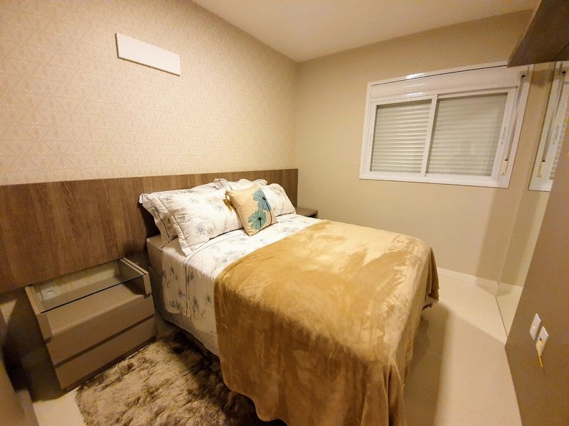 Apartamento 03 Dormitórios em Capão da Canoa!: 10ª foto da galeria de imagens do imóvel
