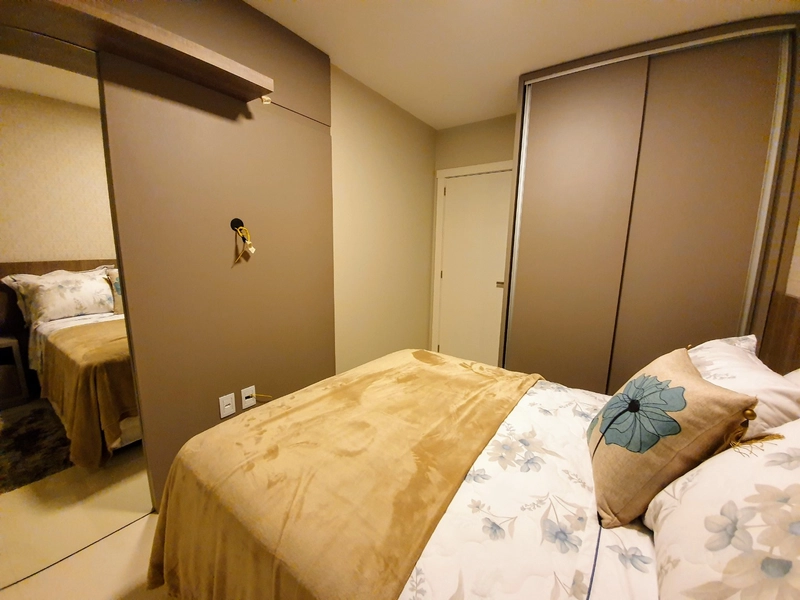 Apartamento 03 Dormitórios em Capão da Canoa!: 11ª foto da galeria de imagens do imóvel