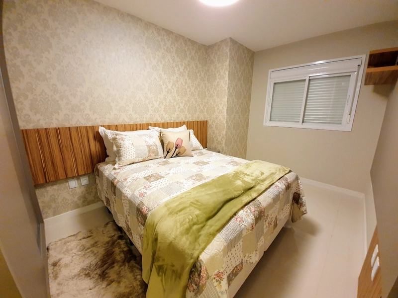 Apartamento 03 Dormitórios em Capão da Canoa!: 12ª foto da galeria de imagens do imóvel