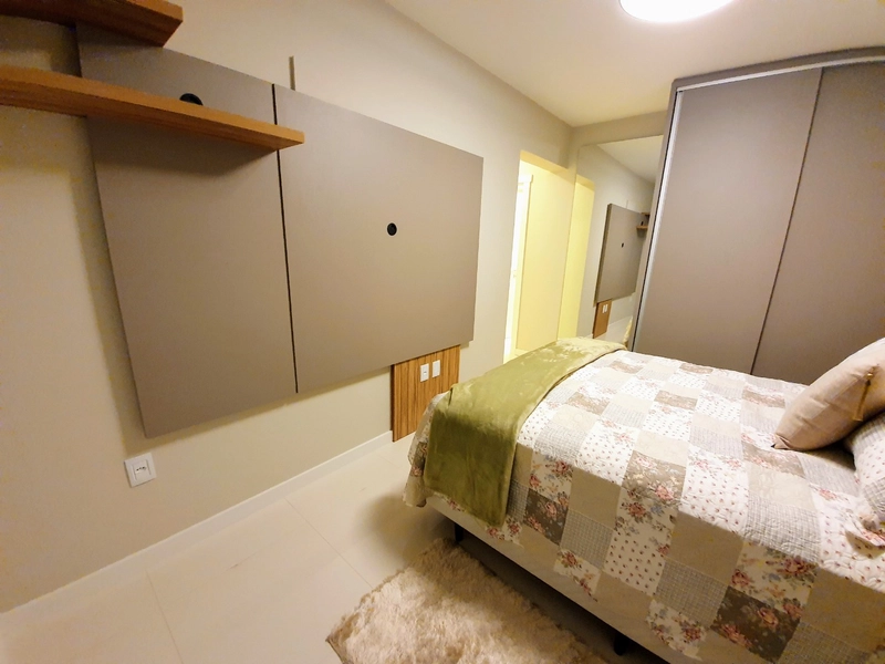 Apartamento 03 Dormitórios em Capão da Canoa!: 13ª foto da galeria de imagens do imóvel