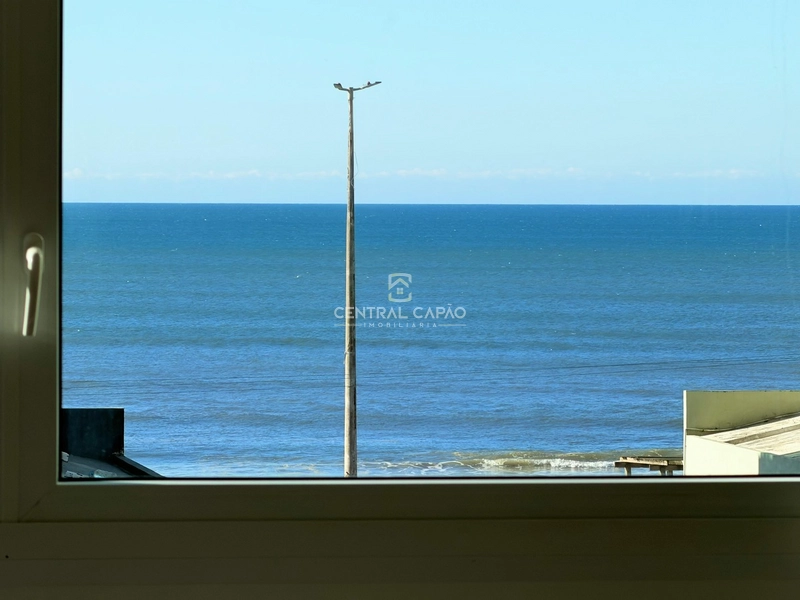 : 2ª foto da galeria de imagens do imóvel