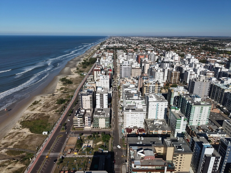 : 46ª foto da galeria de imagens do imóvel