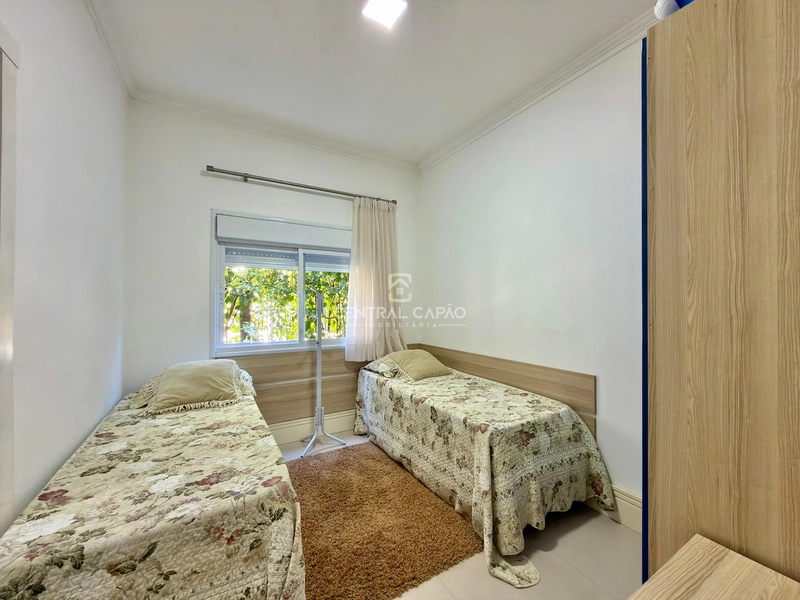 Casa 4 suítes à venda no condomínio Dubai em Capão: 20ª foto da galeria de imagens do imóvel