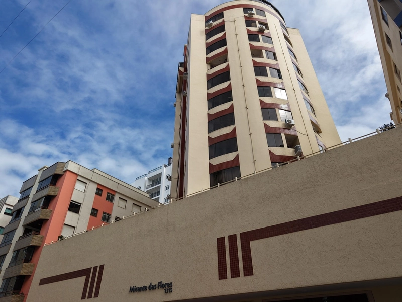 Apartamento de 1 dormitório diferenciado com garagem em Capão da Canoa: 24ª foto da galeria de imagens do imóvel