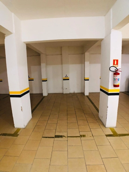 Apartamento 01 Dormitório c/Box em Capão da Canoa!: 9ª foto da galeria de imagens do imóvel