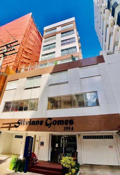 Apartamento 01 Dormitório c/Box em Capão da Canoa!: 11ª foto da galeria de imagens do imóvel