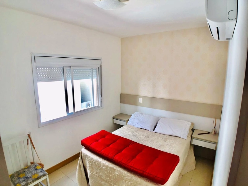 Apartamento 01 Dormitório c/Box em Capão da Canoa!: 6ª foto da galeria de imagens do imóvel