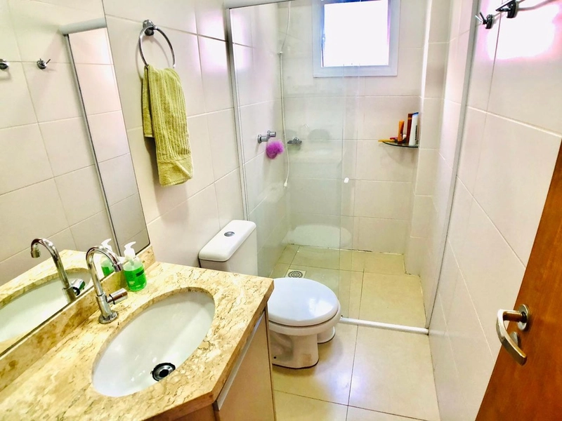 Apartamento 01 Dormitório c/Box em Capão da Canoa!: 8ª foto da galeria de imagens do imóvel