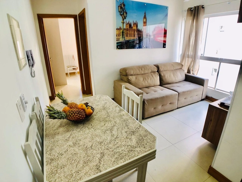 Apartamento 01 Dormitório c/Box em Capão da Canoa!: 1ª foto da galeria de imagens do imóvel