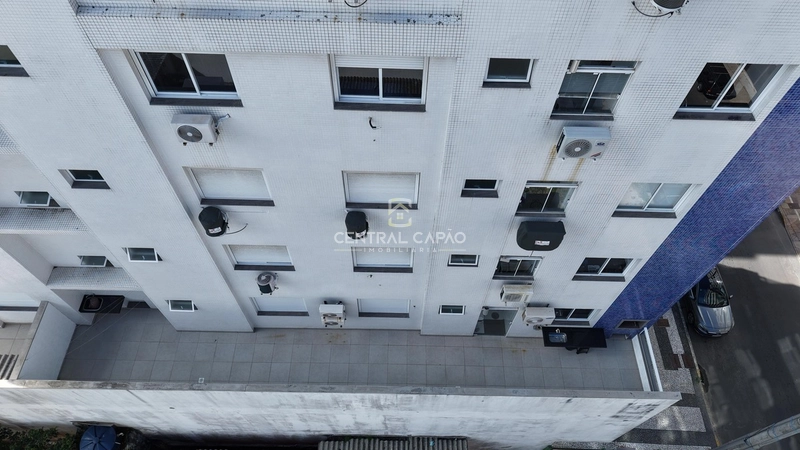 Apartamento com terraço e sacada de frente à venda em Capão: 36ª foto da galeria de imagens do imóvel