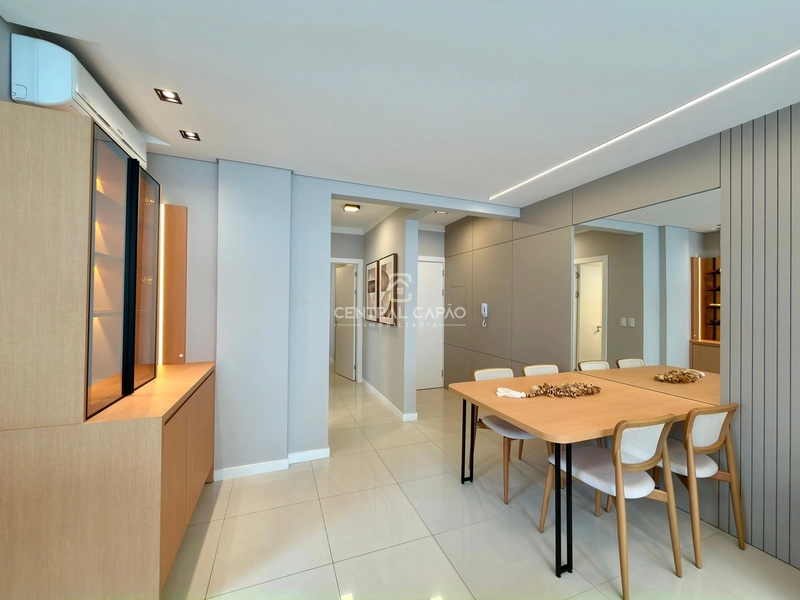 Apartamento com terraço e sacada de frente à venda em Capão: 27ª foto da galeria de imagens do imóvel