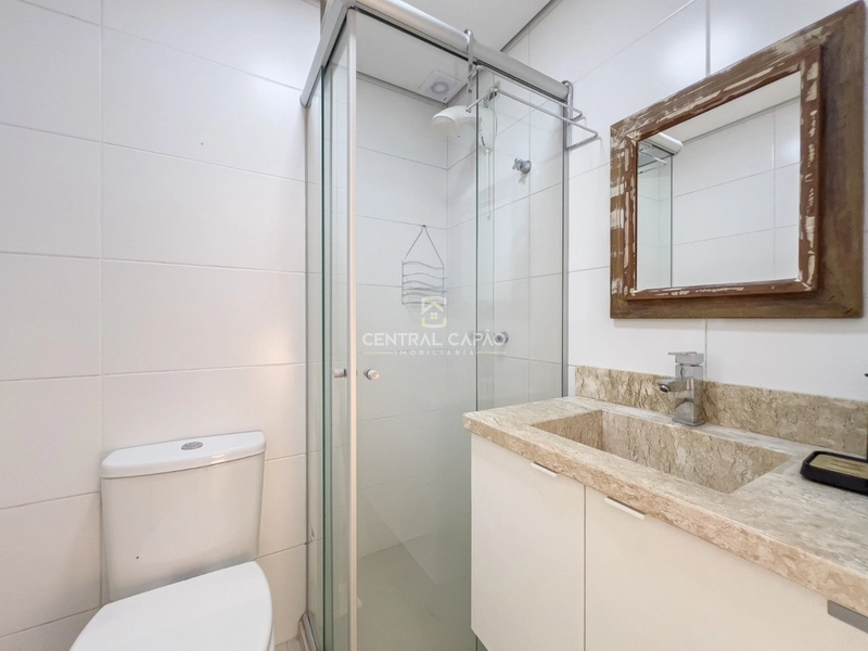 Seu novo lar à beira-mar está aqui!: 18ª foto da galeria de imagens do imóvel