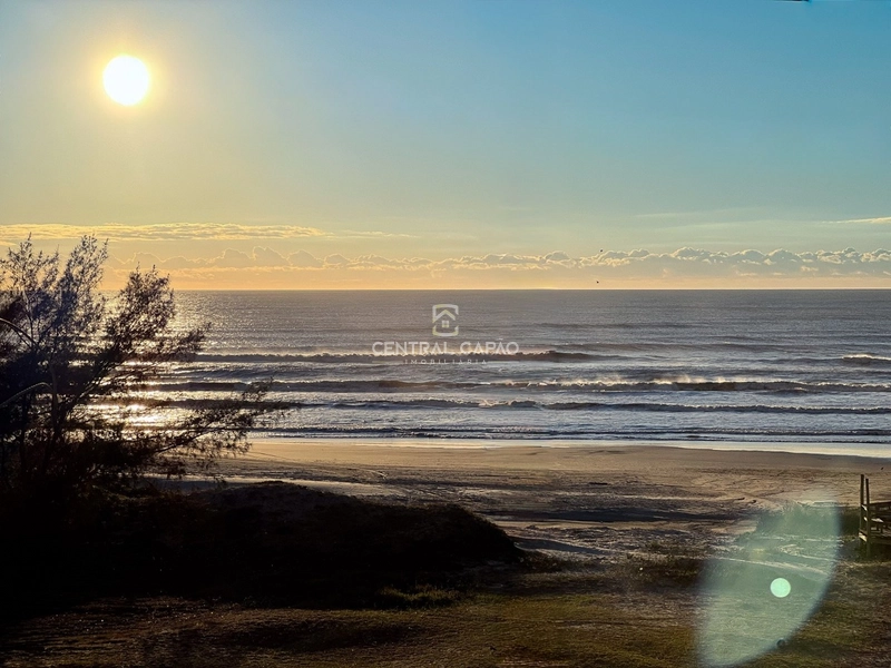 Seu novo lar à beira-mar está aqui!: 21ª foto da galeria de imagens do imóvel