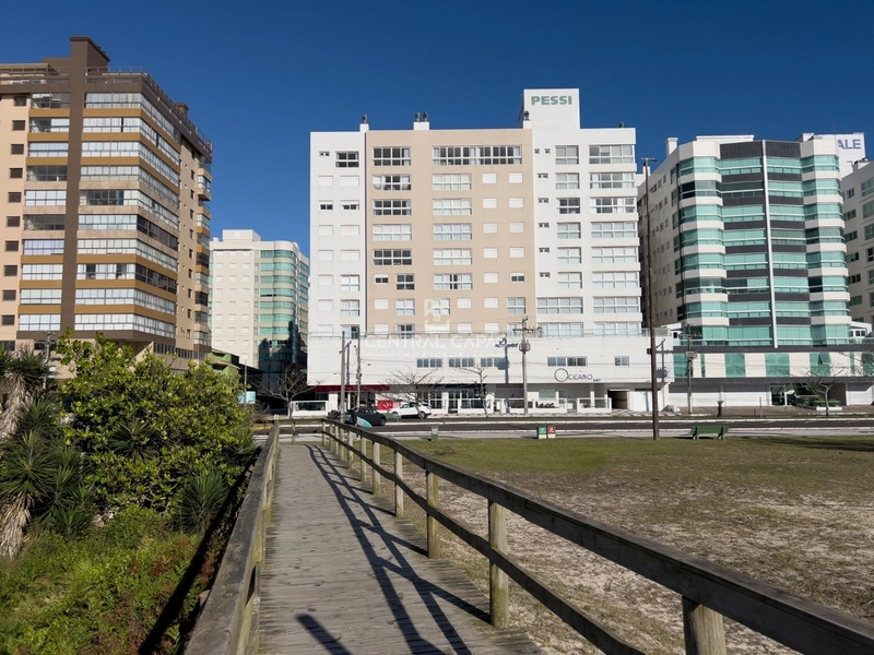 Seu novo lar à beira-mar está aqui!: 13ª foto da galeria de imagens do imóvel