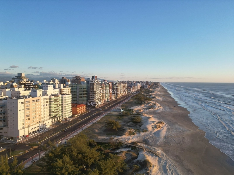 Seu novo lar à beira-mar está aqui!: 2ª foto da galeria de imagens do imóvel