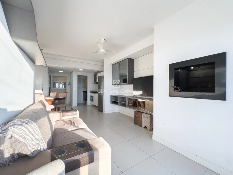 Seu novo lar à beira-mar está aqui!: 10ª foto da galeria de imagens do imóvel