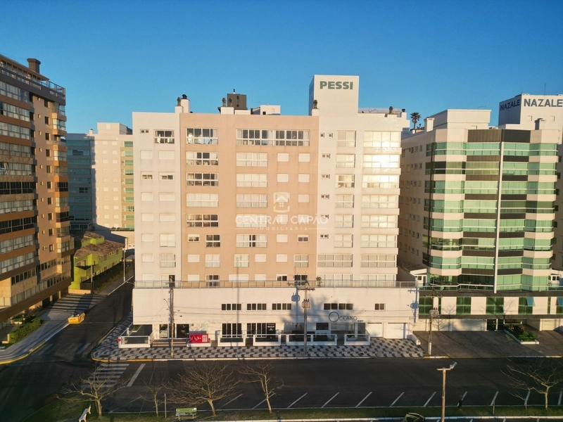 Seu novo lar à beira-mar está aqui!: 5ª foto da galeria de imagens do imóvel