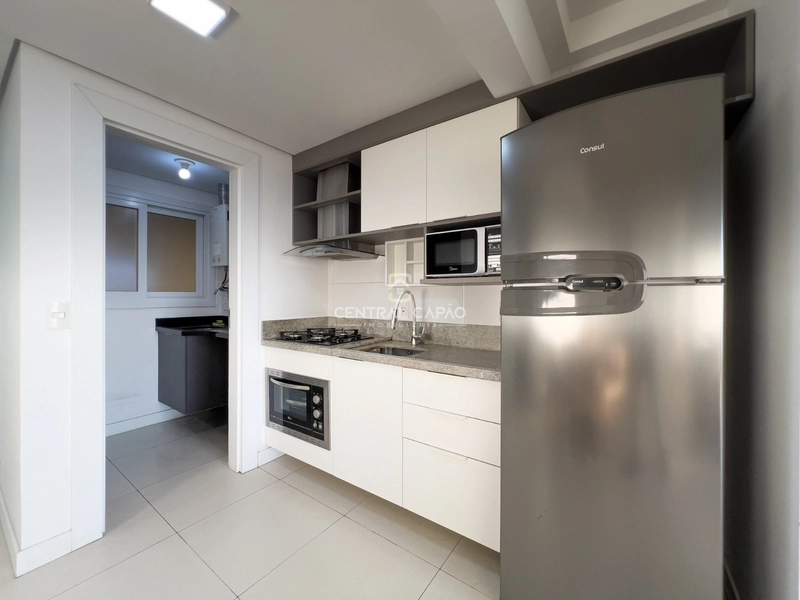 Seu novo lar à beira-mar está aqui!: 12ª foto da galeria de imagens do imóvel