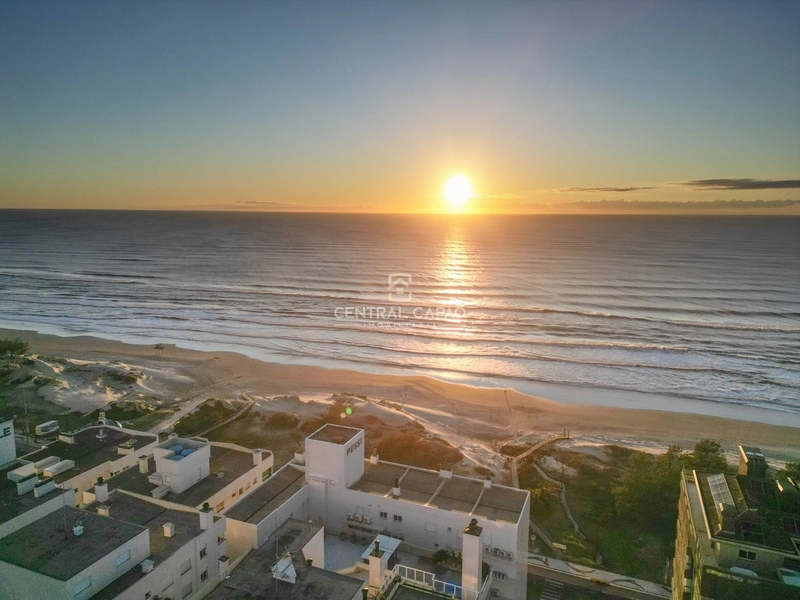Seu novo lar à beira-mar está aqui!: 6ª foto da galeria de imagens do imóvel