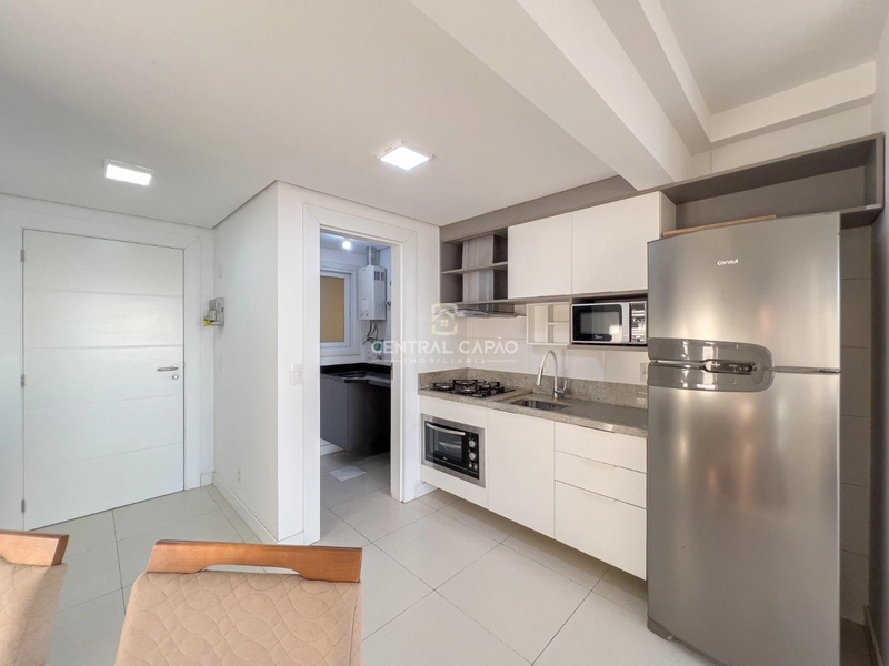 Seu novo lar à beira-mar está aqui!: 25ª foto da galeria de imagens do imóvel