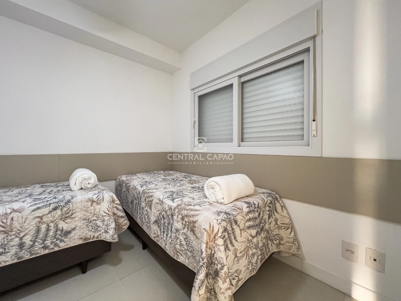 Seu novo lar à beira-mar está aqui!: 28ª foto da galeria de imagens do imóvel