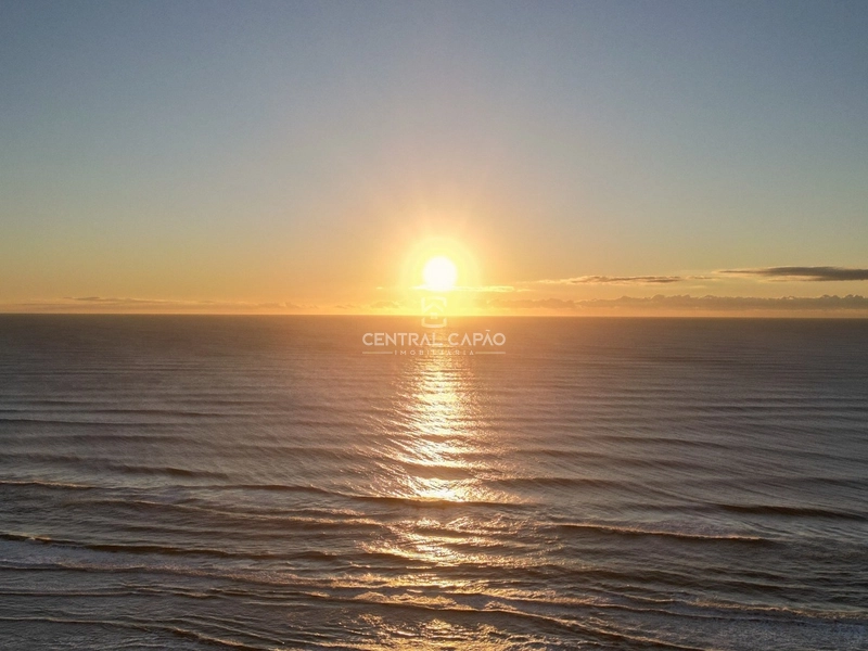 Seu novo lar à beira-mar está aqui!: 9ª foto da galeria de imagens do imóvel