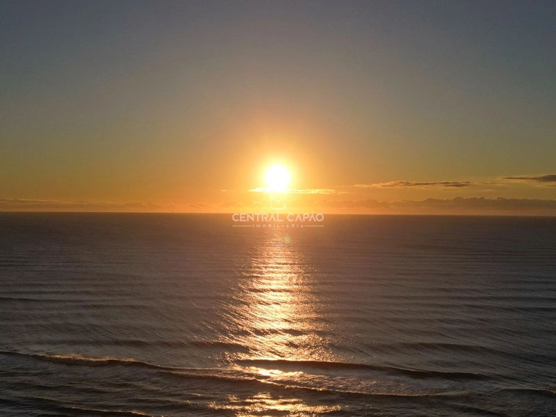Seu novo lar à beira-mar está aqui!: 8ª foto da galeria de imagens do imóvel