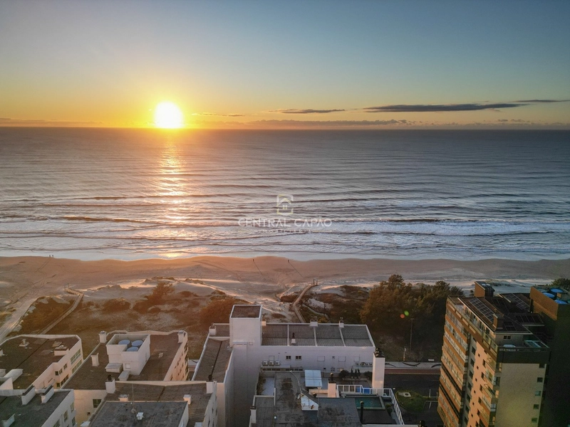 Seu novo lar à beira-mar está aqui!: 11ª foto da galeria de imagens do imóvel