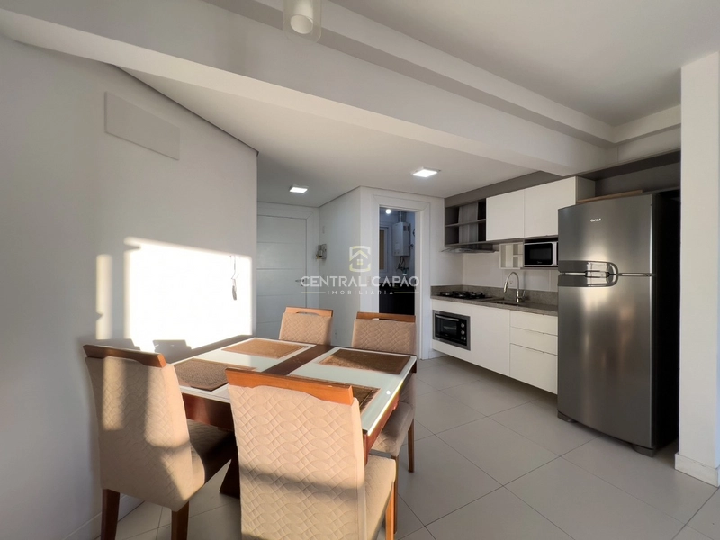 Seu novo lar à beira-mar está aqui!: 24ª foto da galeria de imagens do imóvel