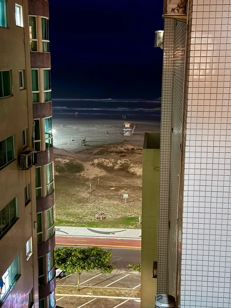 Dois dormitórios na Navegantes!: 7ª foto da galeria de imagens do imóvel