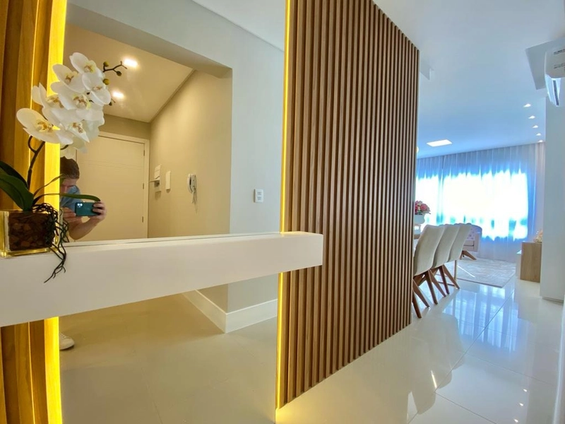 3 dormitórios Mobiliado & Decorado: 7ª foto da galeria de imagens do imóvel