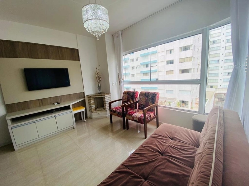 Apartamento decorado de 2 quartos com garagem em Capão da Canoa!: 4ª foto da galeria de imagens do imóvel