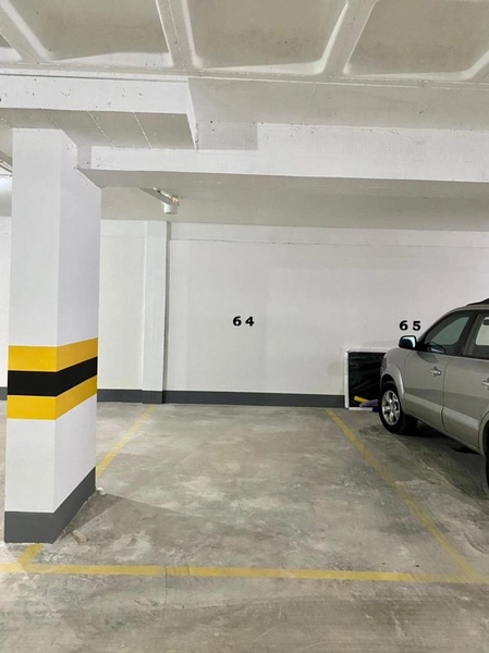Alto padrão, são 3 suítes com vista para o mar e infra completa: 9ª foto da galeria de imagens do imóvel