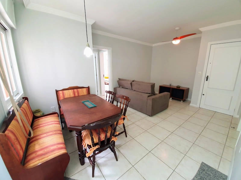 Apartamento em Capão da Canoa! Em Frente a Praça Luís Bassani!: 9ª foto da galeria de imagens do imóvel