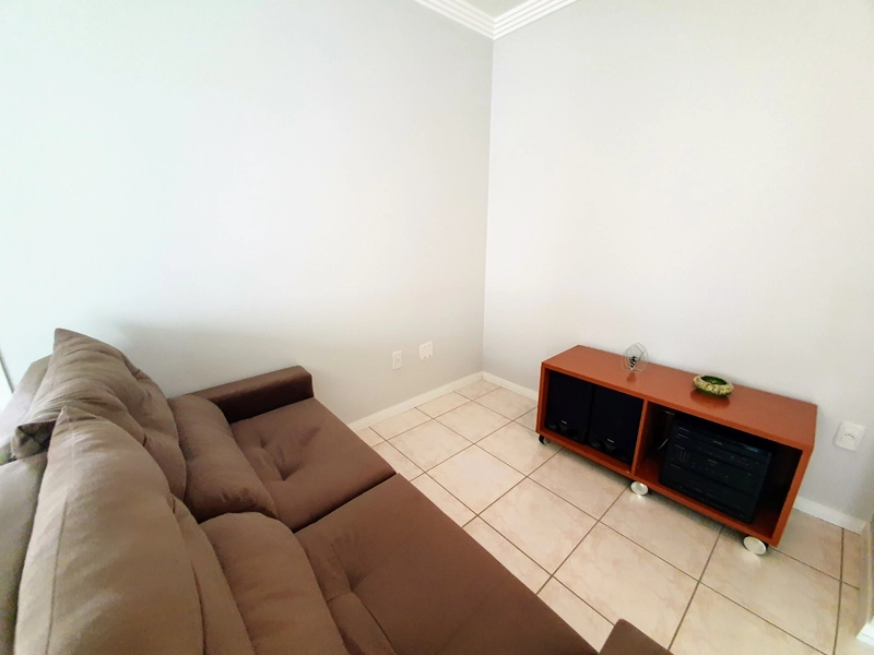 Apartamento em Capão da Canoa! Em Frente a Praça Luís Bassani!: 10ª foto da galeria de imagens do imóvel