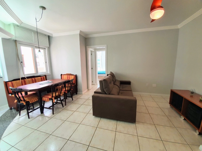 Apartamento em Capão da Canoa! Em Frente a Praça Luís Bassani!: 11ª foto da galeria de imagens do imóvel