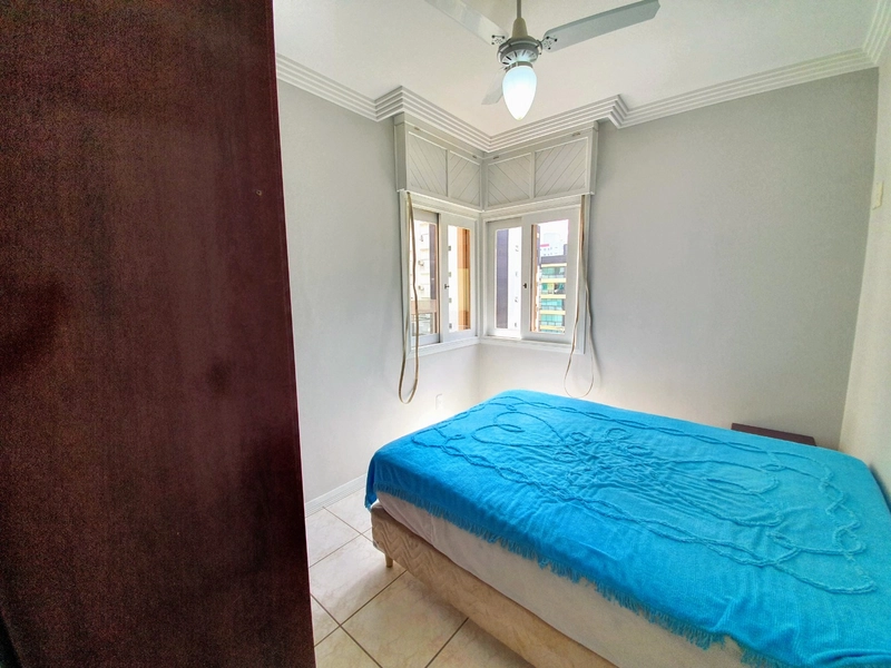 Apartamento em Capão da Canoa! Em Frente a Praça Luís Bassani!: 12ª foto da galeria de imagens do imóvel