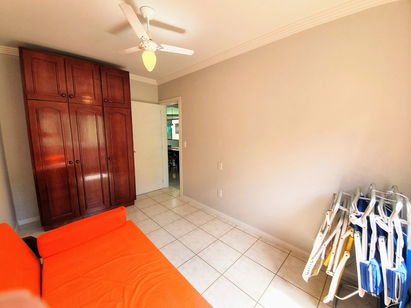 Apartamento em Capão da Canoa! Em Frente a Praça Luís Bassani!: 16ª foto da galeria de imagens do imóvel