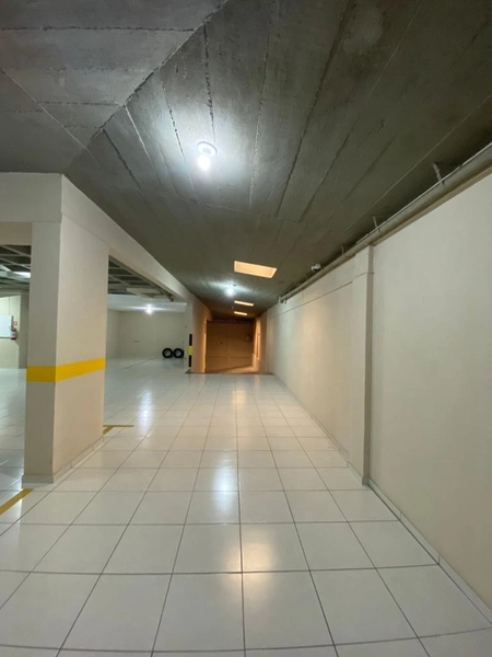 3 dormitórios de frente no centro: 20ª foto da galeria de imagens do imóvel