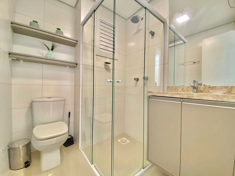 Apartamento nunca habitado!: 21ª foto da galeria de imagens do imóvel